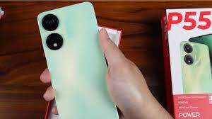 INCASSABLE DE TABLETTE UNIVERSEL7